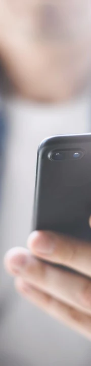 Mobile Payments New Markets New Leaders